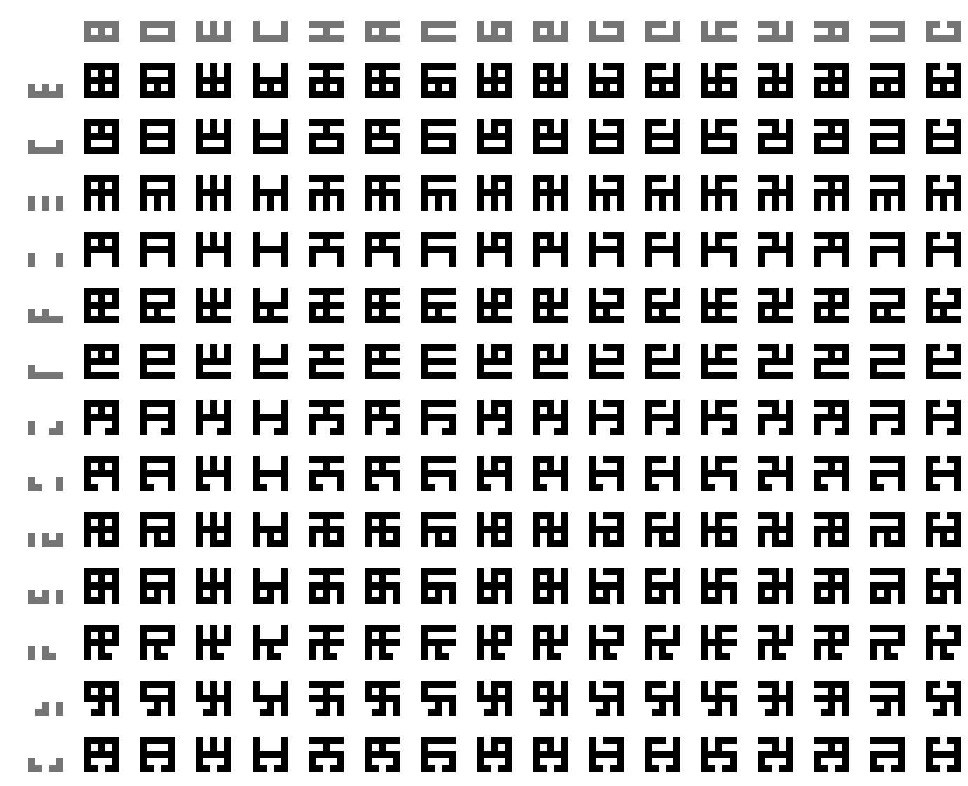 [4d8b5b] characters