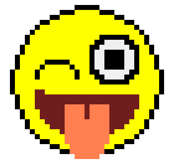 [9664c4] Emoji 2