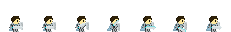 [b60e72] Radiant Slash