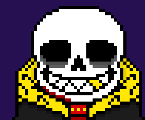 [7c78a2] wait sorry no Fell Madness