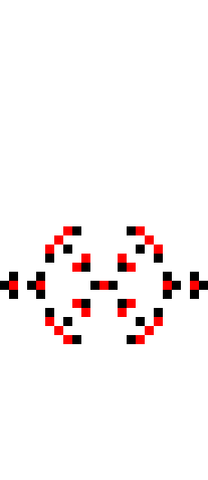 [c708f3] Krunker crosshair
