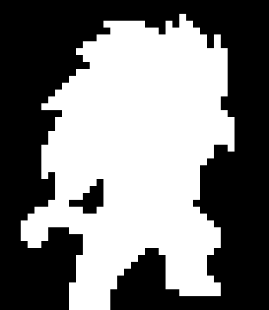 [b54c12] aaj2