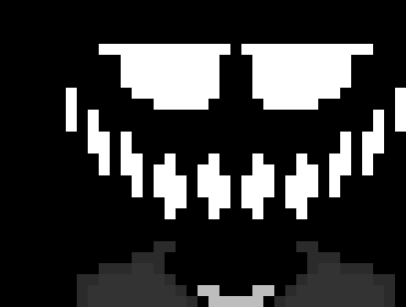 [57dac4] the Shadow one? sure