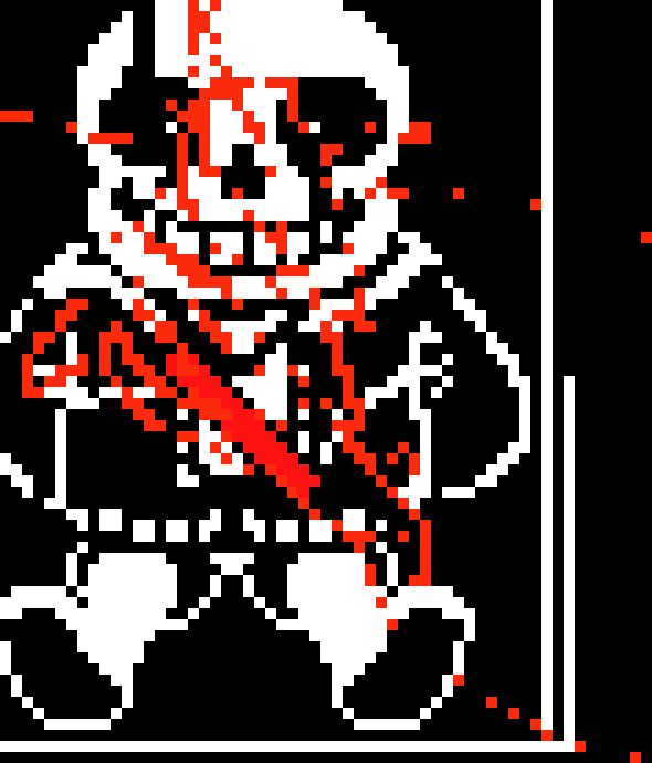 [d3f2ea] died