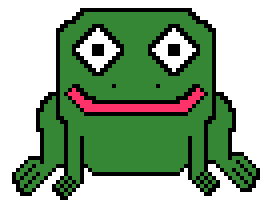 [9664c4] Doksary