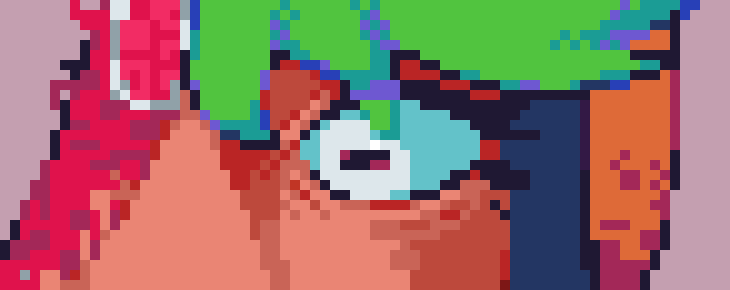 [8426a8] preesh you da woman