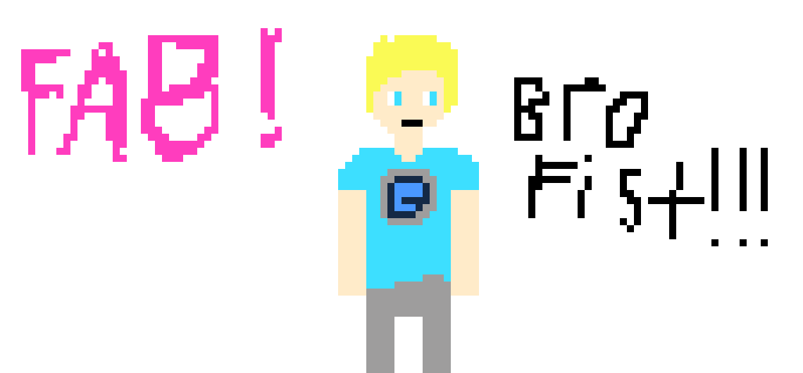 [9664c4] PEWDIEPIE