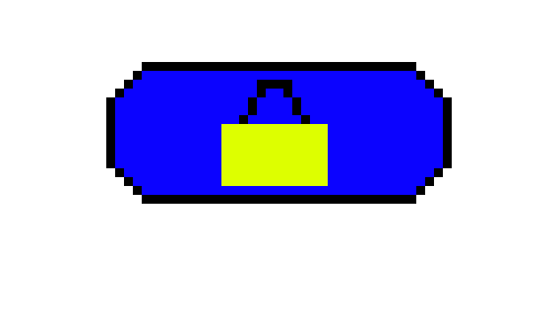 [9664c4] Locked Level