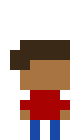 [9664c4] platform guy _black_