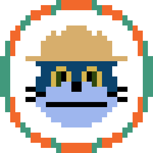 [e9888e] TomSCStock
