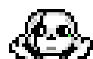 [219426] yeah sure but its just a smaller head I'm making for reference it isn't going on the body cause its too small