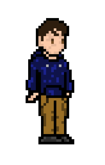 [9664c4] JACOB