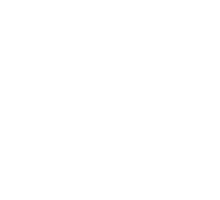 Cool Black and White