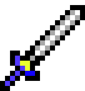 [f16e66] sword