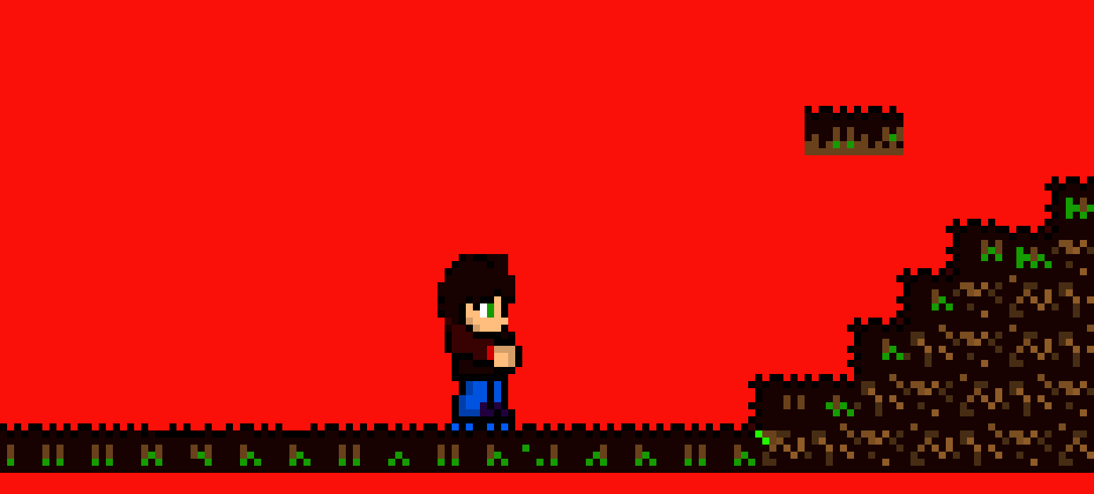 [0ebc88] finished dark setting