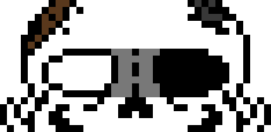 [53a360] heh...heh...heh...