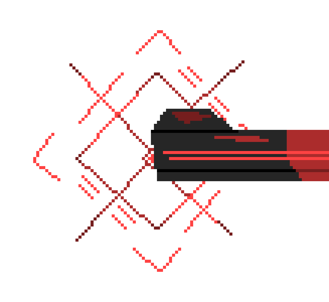 [fbf0df] so like what the fuck do i name my own lines of weapons because i have the same initials that the first 2 letters of your name starts with