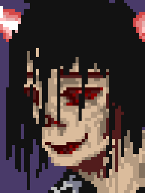 [90dac8] he dont even look like the same artstyle lmfao