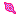 [9664c4] thing