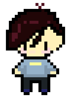 [602d69] Benjamin
