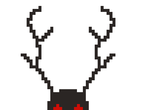 [2067c1] Untitled