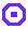 [51b992] crosshair