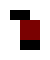[bbccf3] char_walk_6