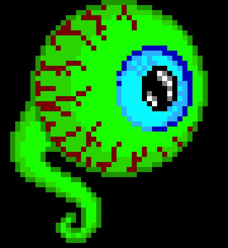 [9664c4] Septic Sam