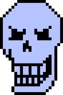 [94dd8e] Outer revenge...