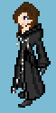 [9664c4] Vallexra