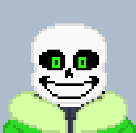 [df4002] I'm basically your dad, and uh, these are my friends.