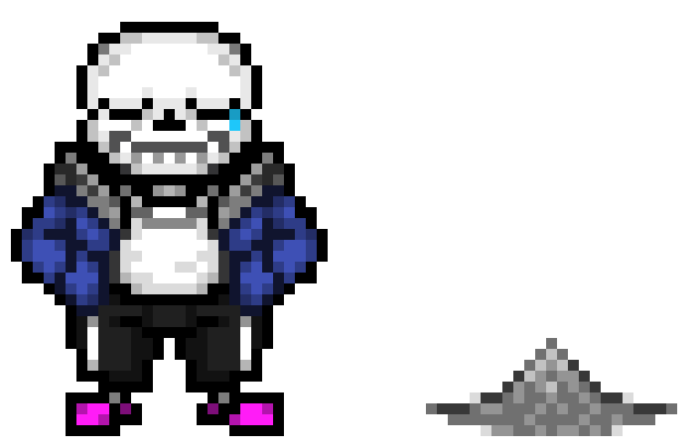 [35dc76] your child was and will be dead for the next idk 24 hours or something
