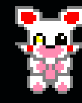 [9664c4] mangle