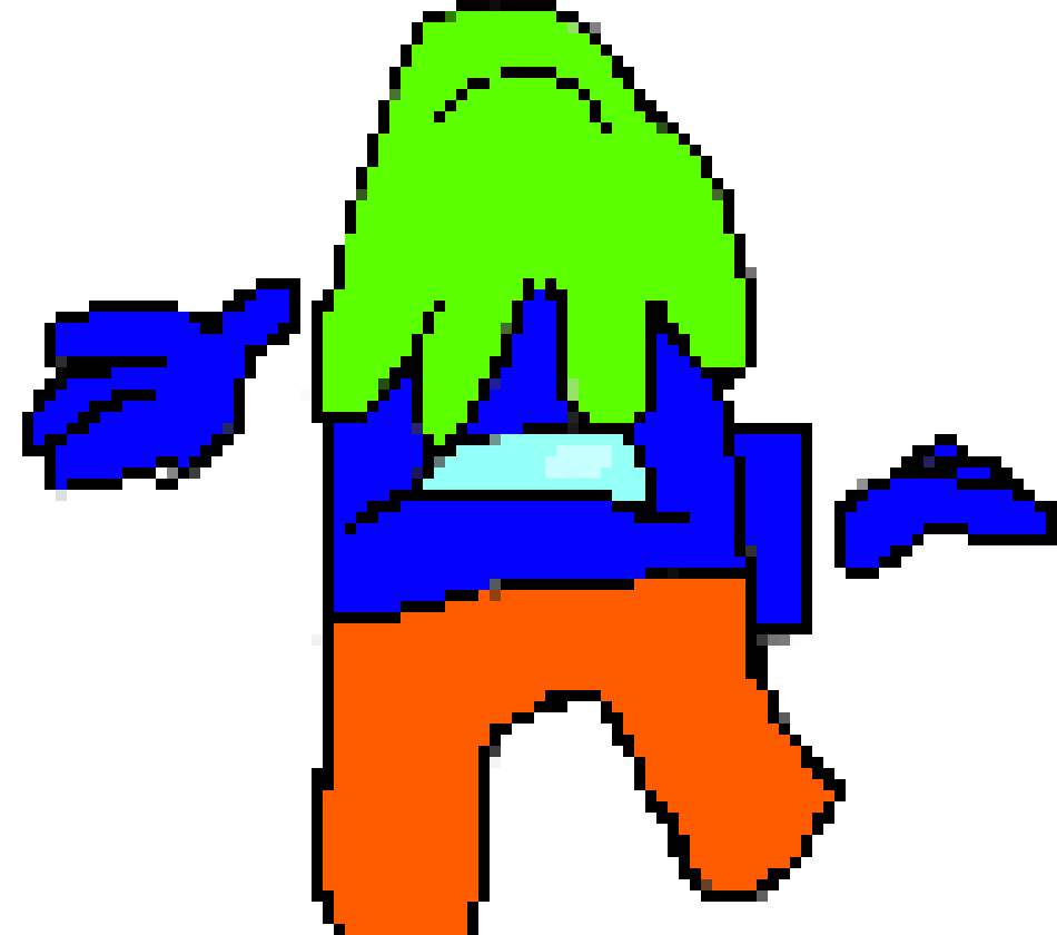 [d8d976] (Heya! -Hexarust)