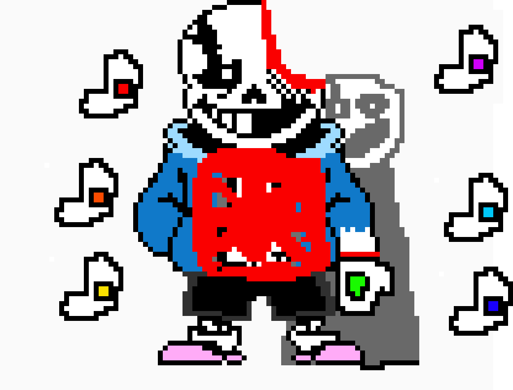 [7344e0] Sans ULB Phase 71