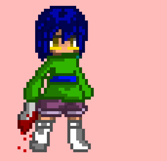 Chara