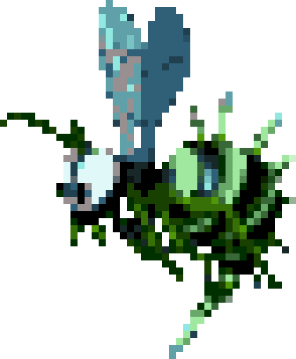 [bba9bc] Untitled