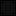 [b0e952] wool_colored_black