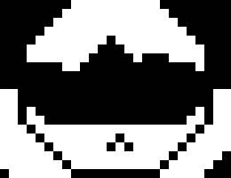 [af800a] ---e---- Ethan: (hi)