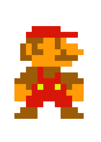 Mario