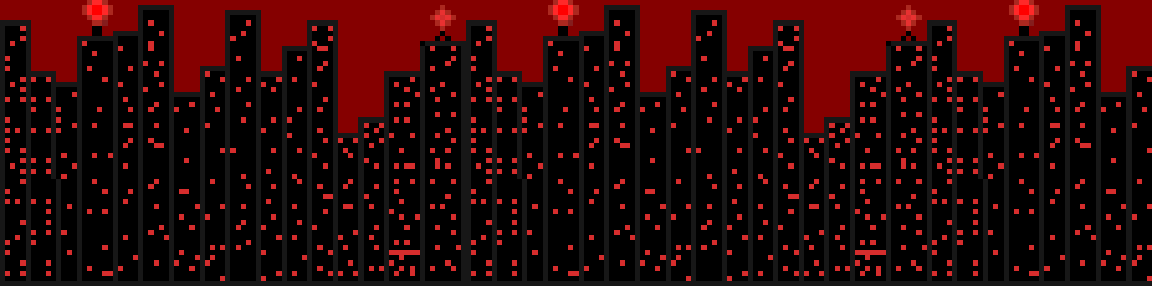 [9664c4] City