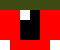 [9664c4] ojo_frente_1