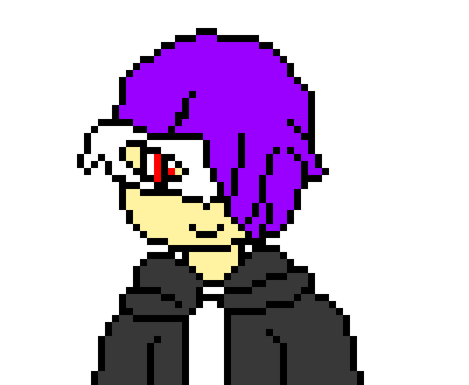 [5b2f3e] REEEEEEEEEEEEEEEEEE -slashes mona-
