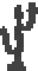 [ce3f08] Cactus med