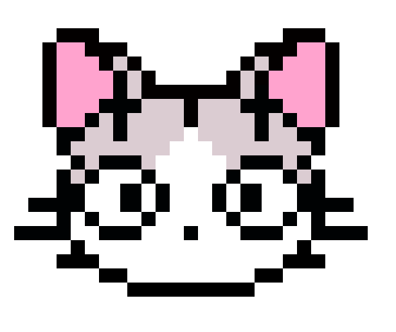 [9664c4] KITTY