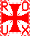 [5b1b28] rouxlite2