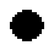 [4969a5] パックンb
