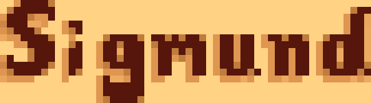 [2415ee] sigmund-name