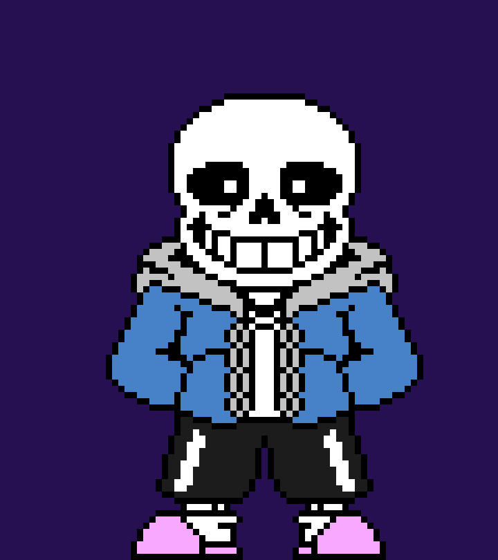 (RP Classic sans pack)