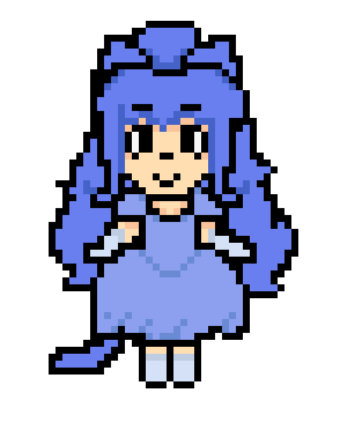 [14824e] aoi